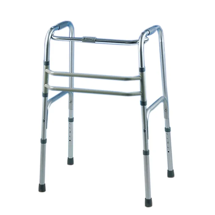 Alimed Walker 4″ Leg Extensions, 4/set – 8929