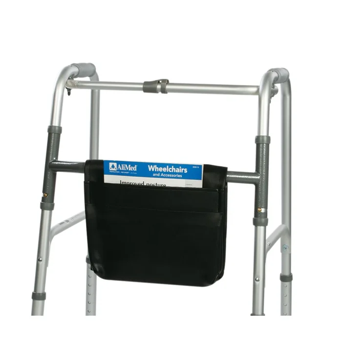 Alimed Walker Carry Bag Walker Carry Bag – 8330