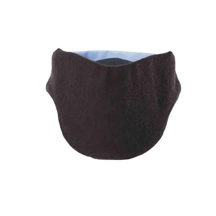 Alimed Washable Fleece Shield Cover Fleece Shield Cover – 935039