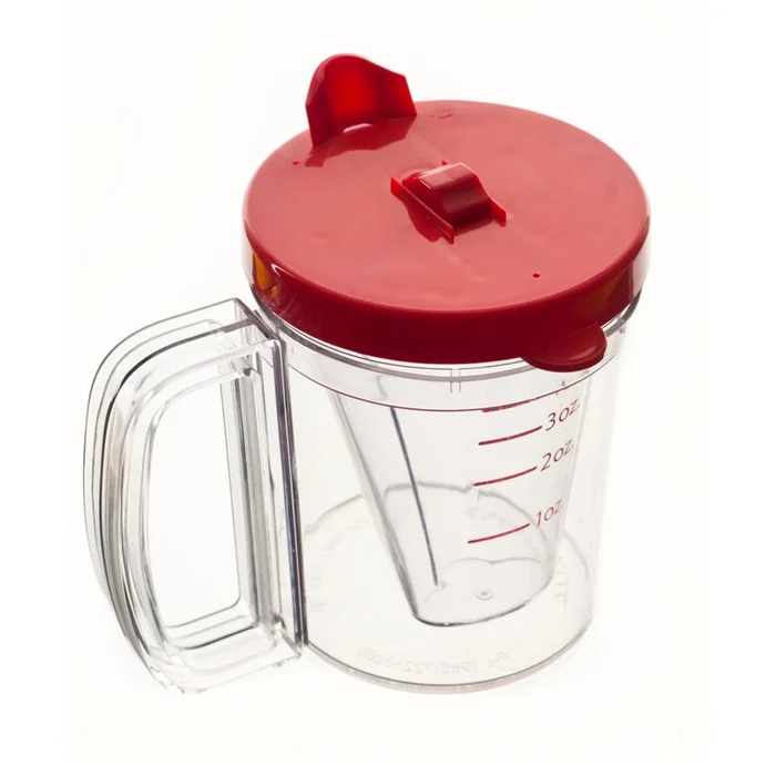 Alimed Wedge Cup Wedge Cup – 713373