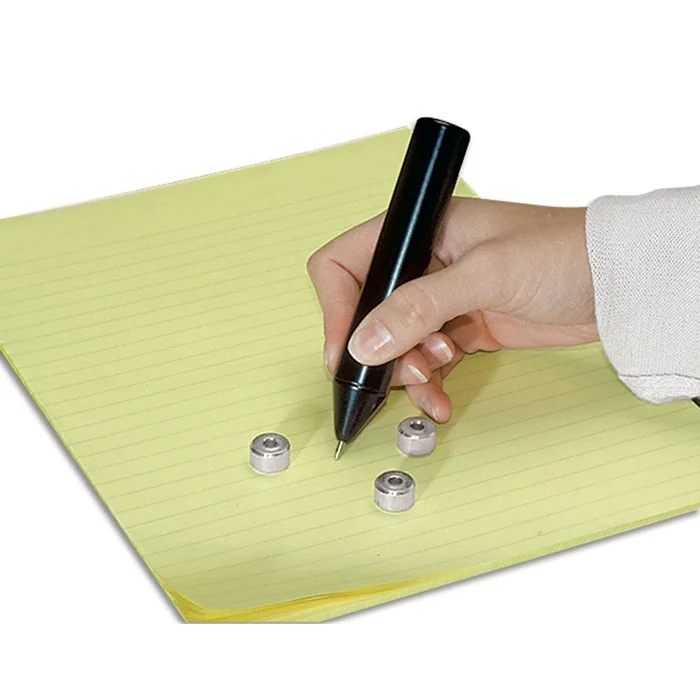 Alimed Weighted Pen Weighted Pen – 8632