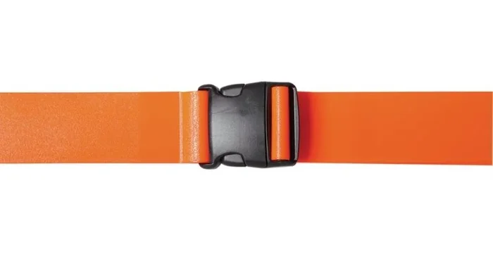 AliMed Wipeable Gait Belts