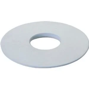 All-Flexible Basic Flat Mounting Ring 1-1/8″
