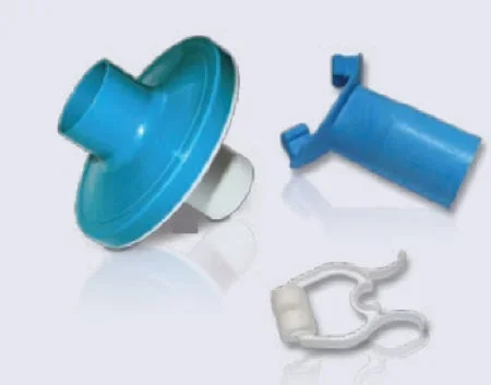 Alliance Tech Medical All Flow 4000 Flowmeter Filter – 5554595