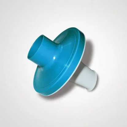 Alliance Tech Medical AllFlow Analyzer Filter – 7774100