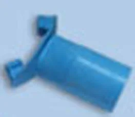 Alliance Tech Medical Alliance Mouthpiece Cardboard Disposable – 3125500
