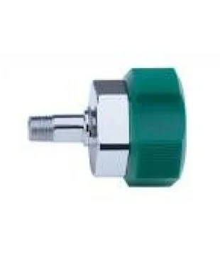Allied Healthcare Adapter – 12-80-3201