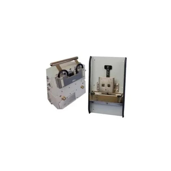 Allied Healthcare AHP300 Wall Mount System
