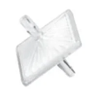 Allied Healthcare Hydrophobic Bacteria Filter – S360