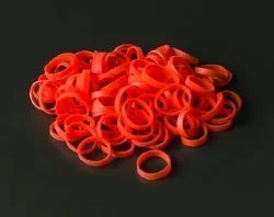 Allied Healthcare O-Ring Gomco 2234 – 01-90-1830