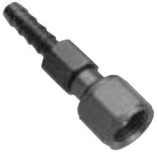 Allied Healthcare Oxygen Tubing Connector – 12-80-4005