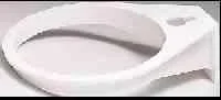 Allied Healthcare Suction Canister Holder – 20-02-0150