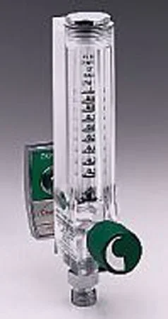 Allied Healthcare Timeter Flowmeter – TZ06-B211