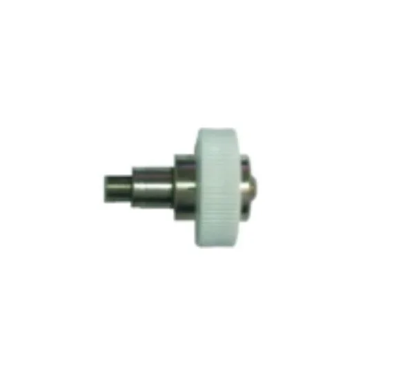 Allied Healthcare Vacutron Regulator Knob – 22-95-2009