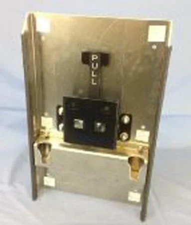 Allied Healthcare Wall Mount – AHP300-W