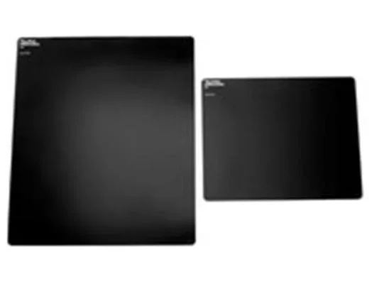 Allpro Imaging / Air Techniques Phosphor Storage Plate 10 X 12 Inch – 73578-10
