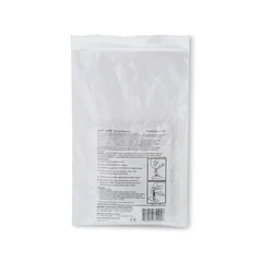 Alpha Scientific Blood Dispenser DIFF-SAFE 21 Gauge x 1/2 Needle For Blood Smears, 10 EA/BX