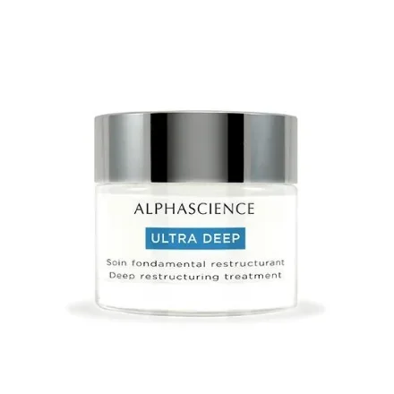 AlphaScience Ultra Deep 50ml
