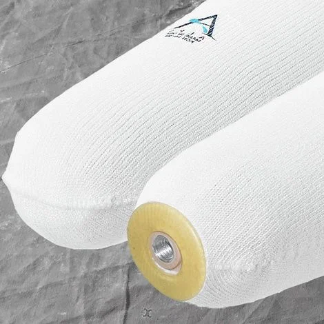 ALPS Coolmax Wide Five Ply Prosthetic Socks