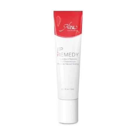 Alra Lip Remedy