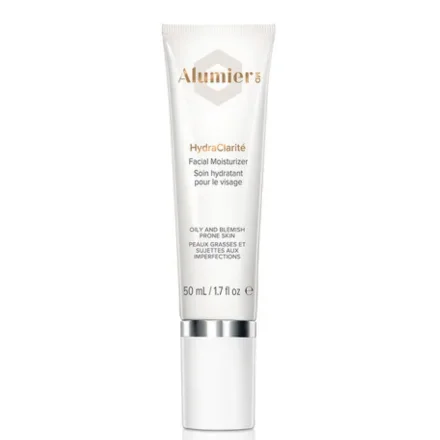 Alumier MD HydraClarité 1.7oz / 50ml