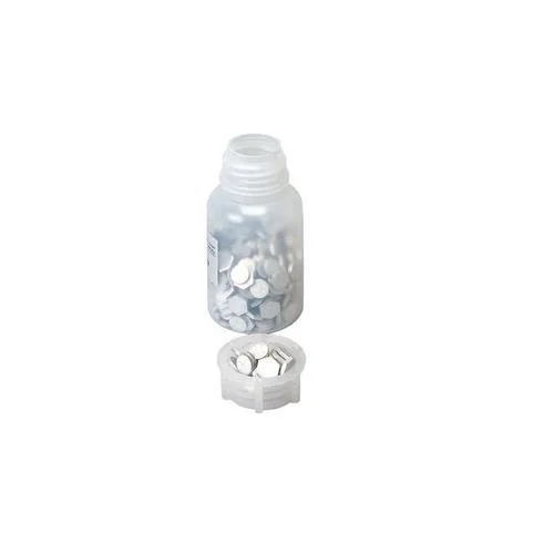 Aluminium Shot, 100 g – 1000832