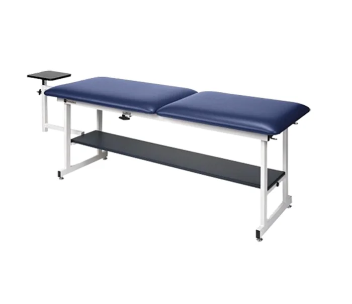AM-420 Fixed Height Traction Table