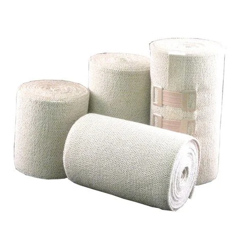 Ambra Le Roy Gentle Band Lymphedema Bandage