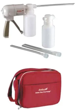 Ambu Rescue Pump – 276000001