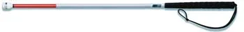 Ambutech Kiddie Rigid Cane Marshmallow Hook Tip