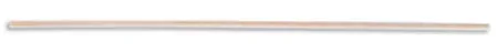 AMD Ritmed Applicator Stick Without Tip Wood Shaft 6 X 1-1/2 Inch NonSterile 1000 per Pack – 55900