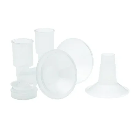 Ameda Custom Fit Breast Flange