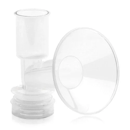 Ameda HygieniKit™ Breast Flange