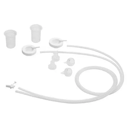 Ameda Spare Parts Kit – 17112