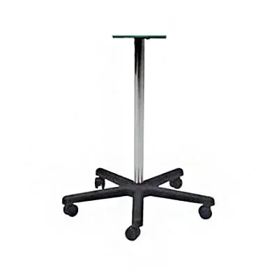Ameda Trolley Stand And Mounting Kit – 17811