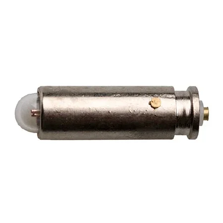 American Diagnostic Corp ADC Halogen Lamp 3.5 Volts – 4513-1