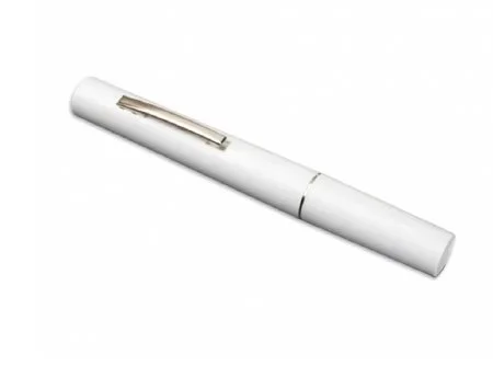 American Diagnostic Corp Adlite II Pen Light 5 Inch Reusable – 354