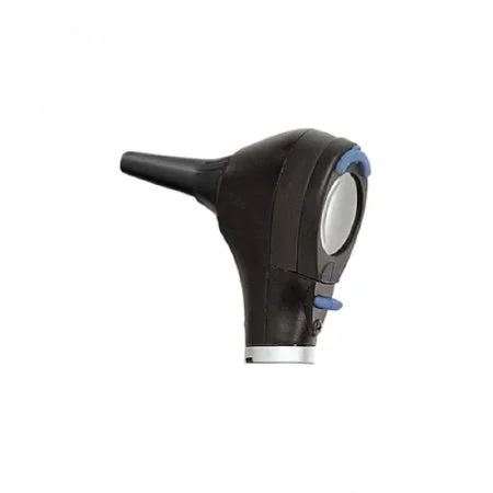 American Diagnostic Corp Adstation Diagnostix Otoscope Set Diagnostic 3.5 V – 5610L