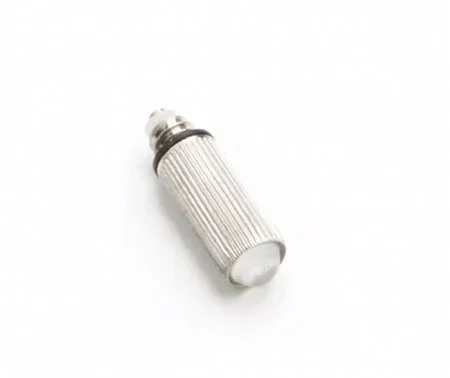 American Diagnostic Corp Diagnostic Replacement Lamp 3.5 V, Halogen WA Otoscope – 4514-1