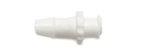 American Diagnostic Corp Locking Luer Connector Female Connection – 8973-10