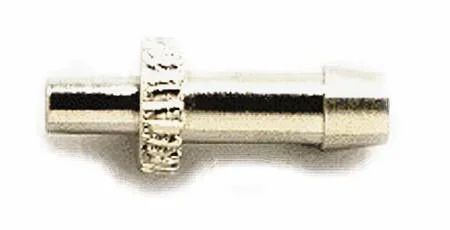 American Diagnostic Corp Luer Male Connector For BP – 891