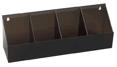 American Diagnostic Corp Sphyg momanometers Wall Basket – 884