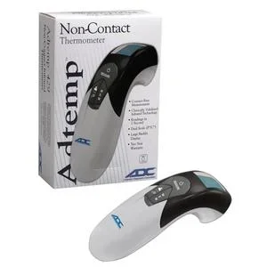 American Diagnostic Corporation Adtemp™ Non-Contact Medical Thermometer