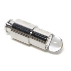 American Diagnostic Diagnostic Lamp ADC 2.5 Volts, 1/EA