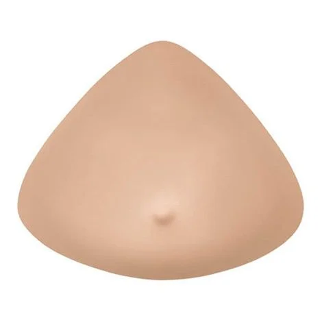 Amoena Contact Light 2S 380C Symmetrical Breast Form With ComfortPlus Technology