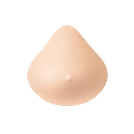 Amoena Natura Light 1S 664 Symmetrical Breast Forms