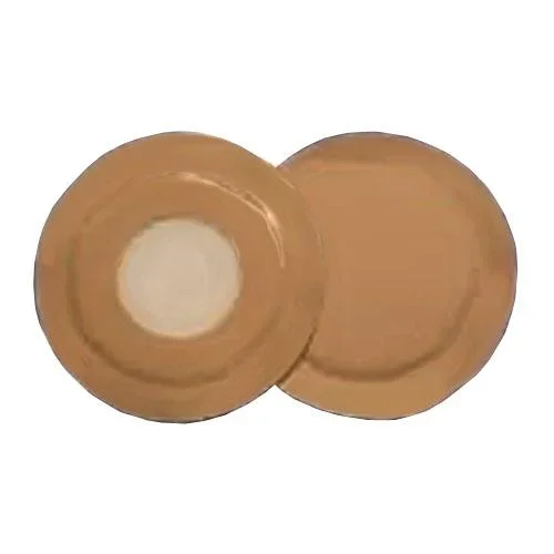 Ampatch Style LNR With 1-1/8″ Round Center Hole