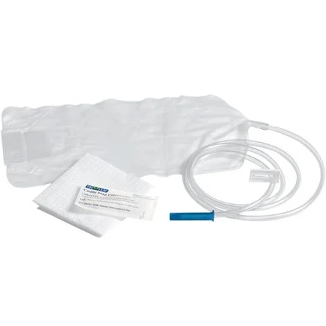 Amsino Cleansing Enema Bag Set