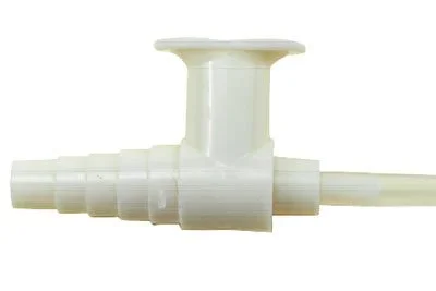 Amsino International AMSure Suction Catheter Amsure Whistle cap 8 Fr. Control Valve – AS362