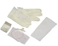 Amsino International AMSure Suction Catheter Kit 16 Fr. Sterile – AS386